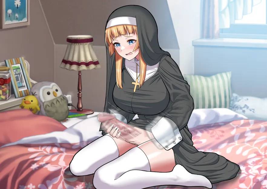 未來戰姬克拉拉的時空救贖