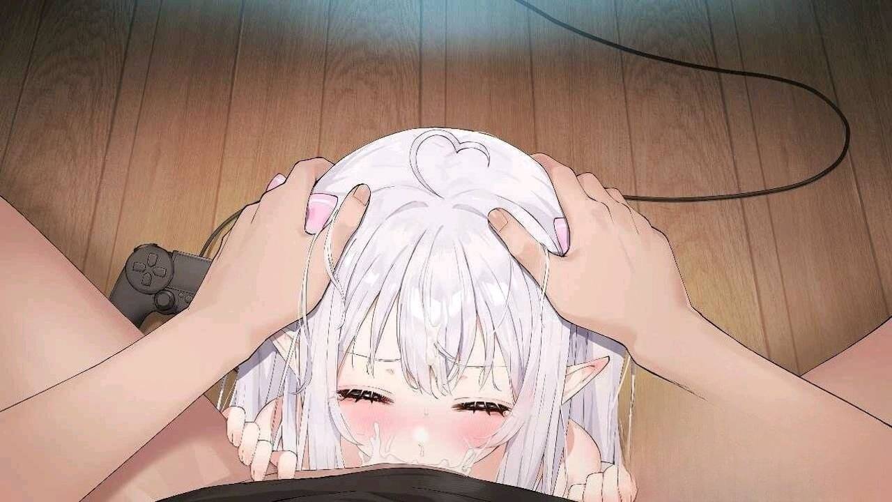 和存在感薄弱妹妹的簡單生活